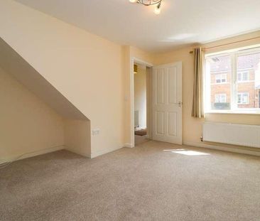 Garden Close, Glenfield, LE3 - Photo 1