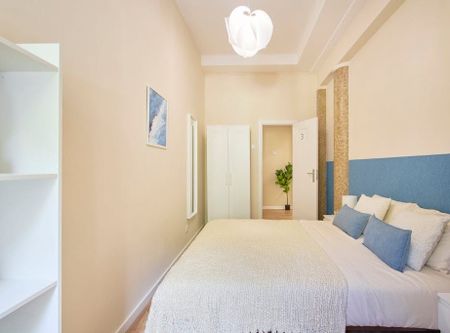 Alameda Dom Afonso Henriques, Lisbon, Lisbon 1000-252 - Photo 2