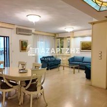 Διαμέρισμα για ενοικίαση - Βούλγαρη - Ντεπώ - Μαρτίου, - Φωτογραφία 1