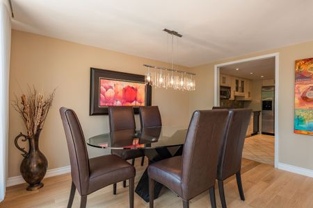For Lease - 100 Lakeshore Road Unit# 710, Oakville, Ontario - Photo 4