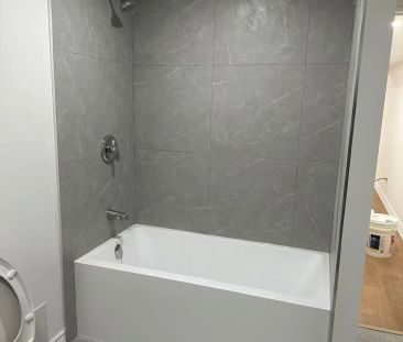 145 Cabin Trail Crescent #Bsmt - Photo 1