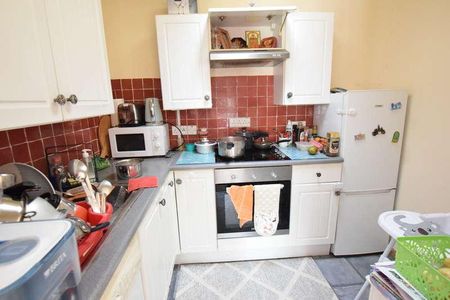 Exbourne Manor, Christchurch Road, Bournemouth, BH1 - Photo 4