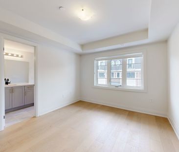 For Lease - 18 Marret Lane, Clarington, Ontario - Photo 4