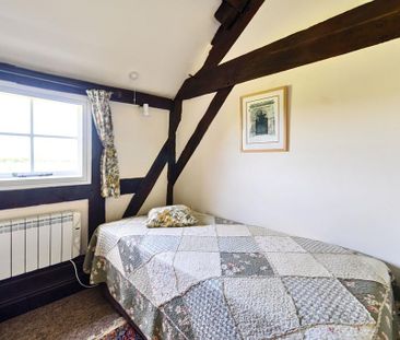 2 bedroom cottage to rent - Photo 6