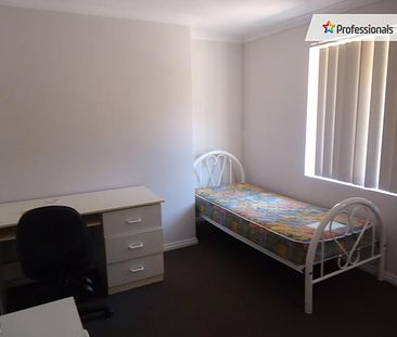 Rm/22B McKay Street, Bentley WA 6102 - Photo 4