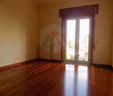 4 room luxury House for rent in Porto, Portugal - Photo 6