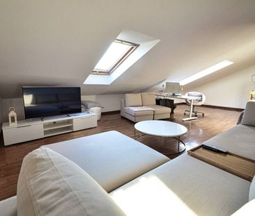 Trilocale via Bambaia, Pasteur, Milano - Photo 3