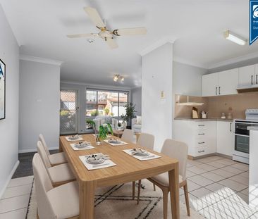 Lifestyle, Location & Value - This One Has It All! - Photo 1