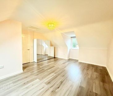 10 Woodgate, Rathgael Road, Bangor, BT19 1WL - Photo 4