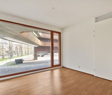 Te huur: Musicallaan 227 - Foto 1