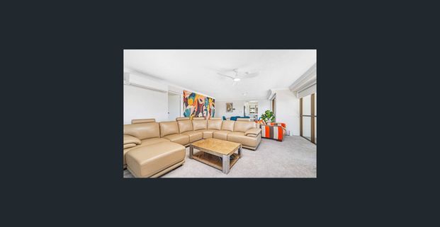 Panoramic East to West Ocean, River and Hinterland Views - Photo 1