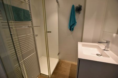 Lichttorenplein 13/1.4, Knokke-Heist - Photo 5