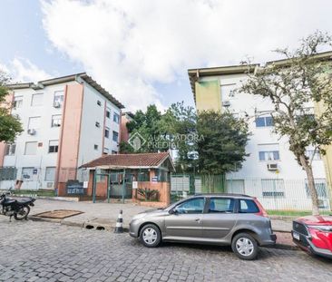 Apartamento com 1 quarto e 41m² para alugar em Vila Nova, Porto Ale... - Photo 6