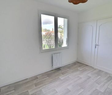 À louer ? Joli T2 proche centre-ville de Figeac - Photo 2