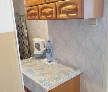 MIESZKANIE na WYNAJEM - Zdjęcie 6