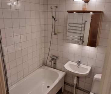 Hangarvägen, Täby - Photo 4