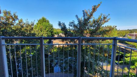 Smeaton Court, Evron Wharf, Hertford - Photo 5