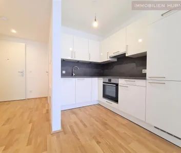 Koloniestraße ….. 7m² Balkon, Top-Ausstattung (Top 1-7) - Foto 3