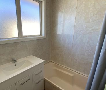 431 Spar Bush School Road, Winton - Photo 4