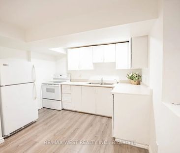 235 Pleasant Avenue #Basement - Photo 5