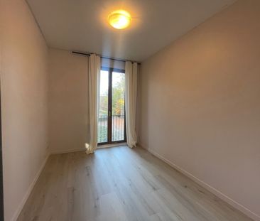 Appartement op de eerste verdieping - Photo 2