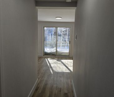 3119#3 rue Foucher Trois-Rivières - Photo 5