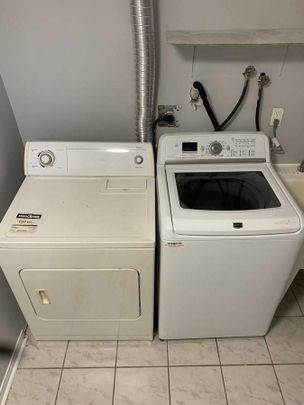 For Lease - 2162 St Clair Avenue, Toronto, Ontario - Photo 1