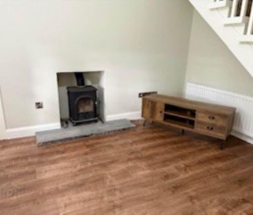 North, Lodge, Loughanmore Road, Dunadry, BT41 2HN - Photo 3