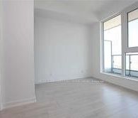 For Lease - 950 Portage Parkway Unit# 4003, Vaughan, Ontario - Photo 5