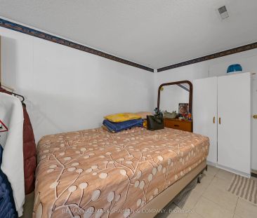 386 Ellerslie Avenue #Bsmnt A - Photo 5