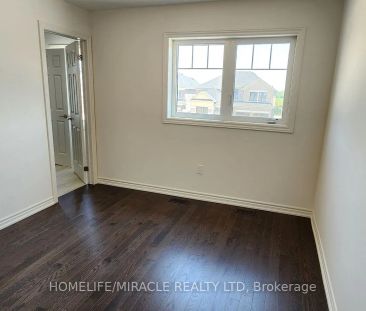 Property For Lease | N9229991 - Photo 6