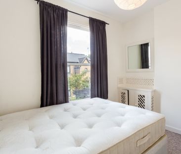 Sheen Lane, London, SW14 flat to rent - Photo 6