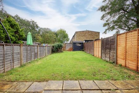 3 bedroom house to rent - Photo 4