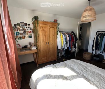 3 Zimmer, 67 m² - Photo 6