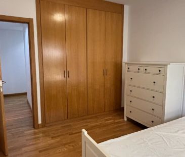 Piso de alquiler en Calle Haya, 5, Casco Antiguo - Photo 2