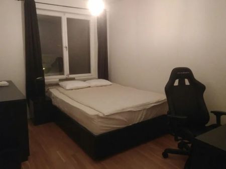 Villavägen, Stocksund - Photo 5