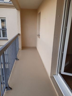 Location Appartement 2 pièces 51m² LONGJUMEAU 91160 - Photo 1