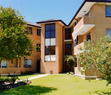 4/15-17 Station Street,Dundas,New South Wales 2117, Sydney - Photo 2