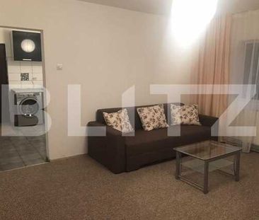 Apartament cu 3 camere, 70 mp, zona strazii Tatra, cartier Zorilor - Fotografie 5