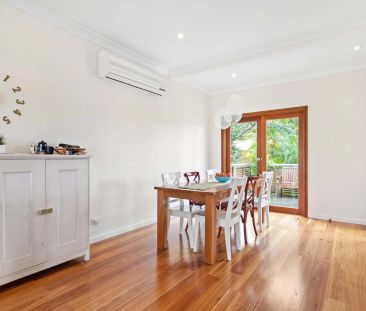 Sundrenched Elevation and Sweeping Bushland Views - Photo 6