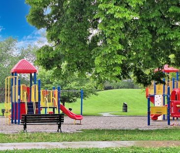 For Lease - 481 Rupert Avenue Unit# 324, Whitchurch-Stouffville, On... - Photo 5