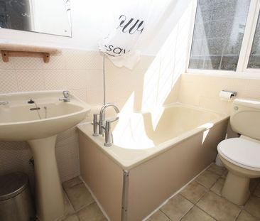 Meyrick Park, Bournemouth - Photo 3