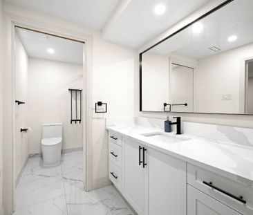 For Lease - 695 Robert Ferrie Drive Unit# LOWER, Waterloo, Ontario - Photo 2