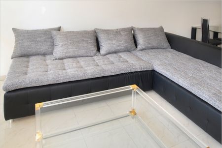 2 Zimmer in Neuss - Photo 4