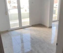 Διαμέρισμα για ενοικίαση - Καβάλα, - Photo 6