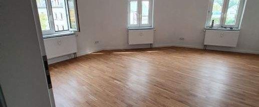 ***Wohlfühlatmosphäre auf 130m² - exklusives Wohnen im Grünen*** - Photo 1