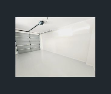 6/18 Careel Close, Helensvale, Qld 4212 - Photo 2