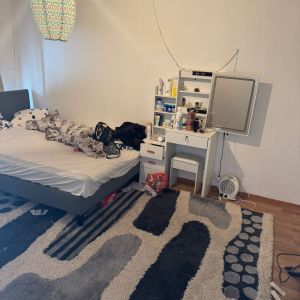 Östastigen, Södertälje - Photo 2