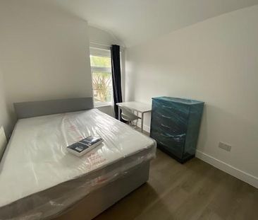 5 bedroom property to rent - Photo 5