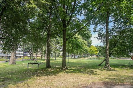 Te huur: Appartement Spinnekop in Amsterdam - Foto 4